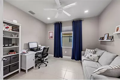 12741 Oriago Street, Venice, FL 34293 - Photo 44