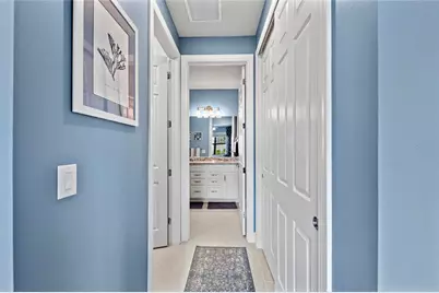 12741 Oriago Street, Venice, FL 34293 - Photo 32