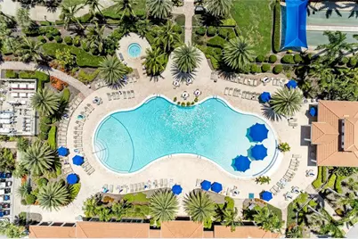 12741 Oriago Street, Venice, FL 34293 - Photo 64