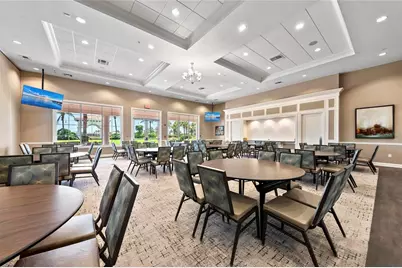 12741 Oriago Street, Venice, FL 34293 - Photo 84