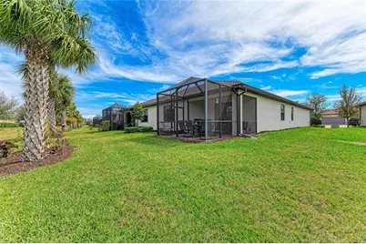 12741 Oriago Street, Venice, FL 34293 - Photo 56