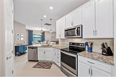 12741 Oriago Street, Venice, FL 34293 - Photo 24