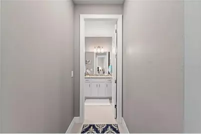 12741 Oriago Street, Venice, FL 34293 - Photo 40