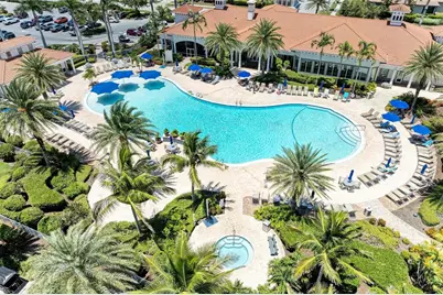 12741 Oriago Street, Venice, FL 34293 - Photo 72