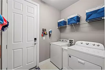 12741 Oriago Street, Venice, FL 34293 - Photo 46