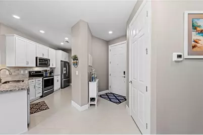 12741 Oriago Street, Venice, FL 34293 - Photo 26