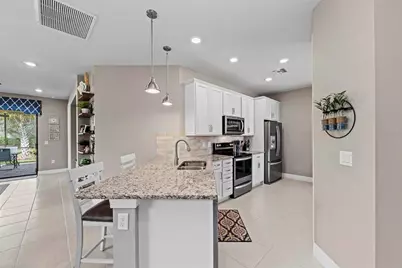 12741 Oriago Street, Venice, FL 34293 - Photo 20