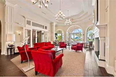 12741 Oriago Street, Venice, FL 34293 - Photo 74