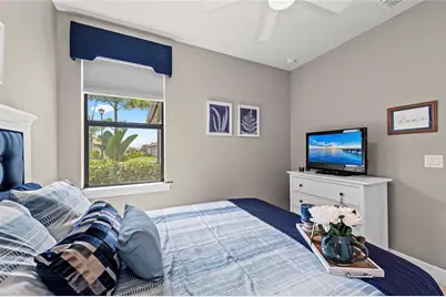 12741 Oriago Street, Venice, FL 34293 - Photo 38