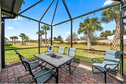 12741 Oriago Street, Venice, FL 34293 - Photo 50