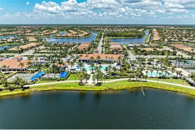 12741 Oriago Street, Venice, FL 34293 - Photo 60