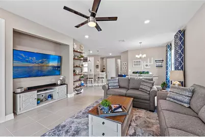 12741 Oriago Street, Venice, FL 34293 - Photo 16