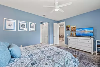 12741 Oriago Street, Venice, FL 34293 - Photo 30