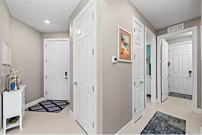 12741 Oriago Street, Venice, FL 34293 - Photo 4