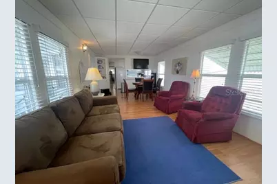 767 N Green Circle, Venice, FL 34285 - Photo 2