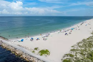 603 4 Bays Dr, Nokomis, FL 34275 - Photo 30