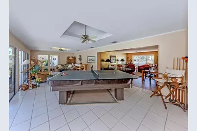 603 Four Bays Drive, Nokomis, FL 34275 - Photo 16