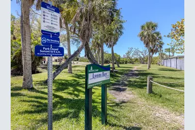 603 Four Bays Drive, Nokomis, FL 34275 - Photo 10