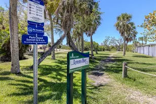 603 4 Bays Dr, Nokomis, FL 34275 - Photo 10