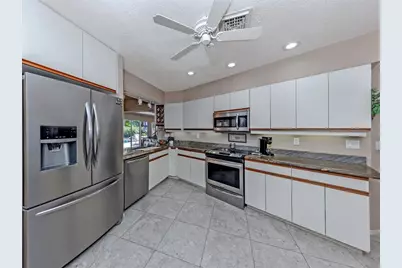 603 Four Bays Drive, Nokomis, FL 34275 - Photo 18