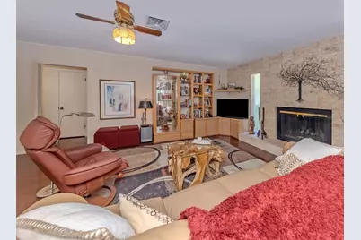 603 Four Bays Drive, Nokomis, FL 34275 - Photo 14