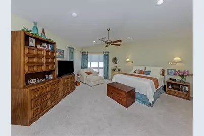 603 Four Bays Drive, Nokomis, FL 34275 - Photo 20