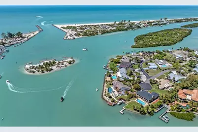 603 Four Bays Drive, Nokomis, FL 34275 - Photo 26