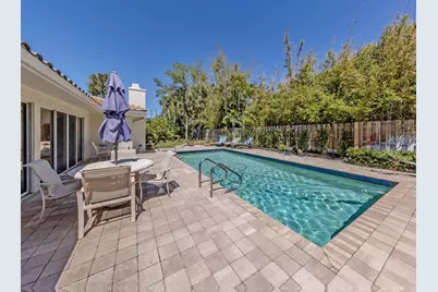 603 Four Bays Drive, Nokomis, FL 34275 - Photo 8