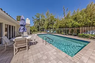 603 4 Bays Dr, Nokomis, FL 34275 - Photo 8