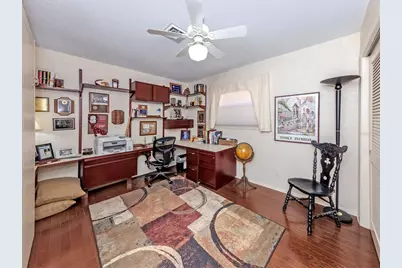 603 Four Bays Drive, Nokomis, FL 34275 - Photo 24