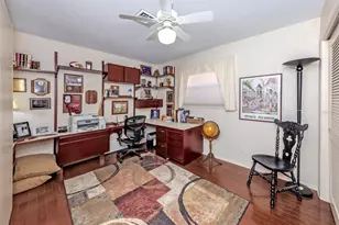 603 4 Bays Dr, Nokomis, FL 34275 - Photo 24