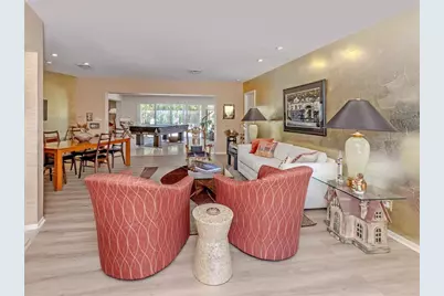 603 Four Bays Drive, Nokomis, FL 34275 - Photo 12