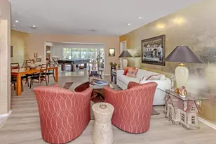 603 4 Bays Dr, Nokomis, FL 34275 - Photo 12