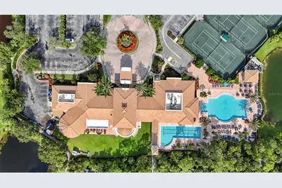 133 Bella Vista Terrace #32C, Nokomis, FL 34275 - Photo 66