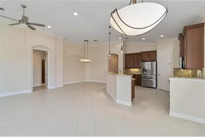 133 Bella Vista Terrace #32C, Nokomis, FL 34275 - Photo 14