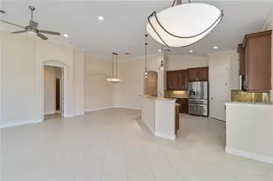 133 Bella Vista Terrace, North Venice, FL 34275 - Photo 14