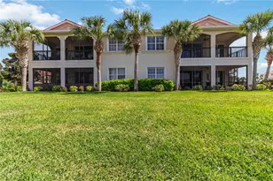 133 Bella Vista Terrace, North Venice, FL 34275 - Photo 38