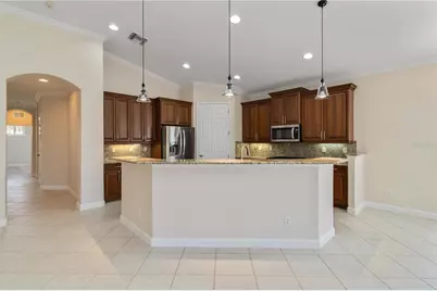 133 Bella Vista Terrace #32C, Nokomis, FL 34275 - Photo 12