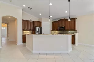 133 Bella Vista Terrace, North Venice, FL 34275 - Photo 12