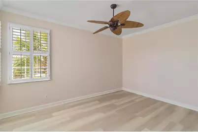 133 Bella Vista Terrace #32C, Nokomis, FL 34275 - Photo 20