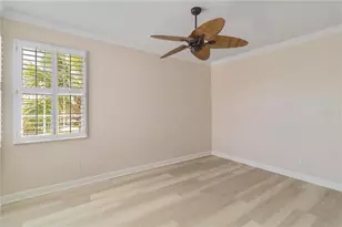 133 Bella Vista Terrace, North Venice, FL 34275 - Photo 20