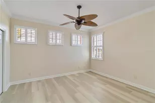 133 Bella Vista Terrace, North Venice, FL 34275 - Photo 24