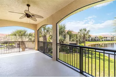 133 Bella Vista Terrace #32C, Nokomis, FL 34275 - Photo 34