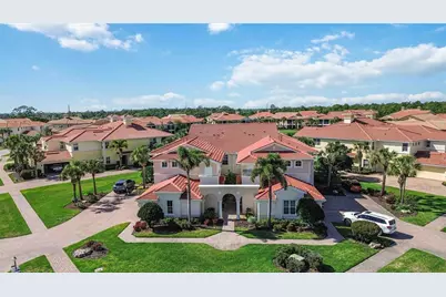 133 Bella Vista Terrace #32C, Nokomis, FL 34275 - Photo 40