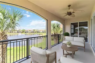 133 Bella Vista Terrace, North Venice, FL 34275 - Photo 32