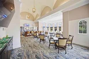 133 Bella Vista Terrace, North Venice, FL 34275 - Photo 54