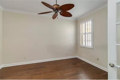 133 Bella Vista Terrace #32C, Nokomis, FL 34275 - Photo 28