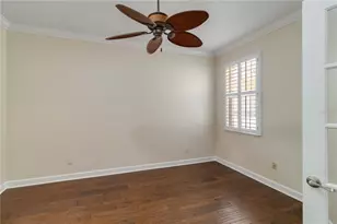 133 Bella Vista Terrace, North Venice, FL 34275 - Photo 28