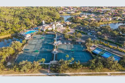 133 Bella Vista Terrace #32C, Nokomis, FL 34275 - Photo 56