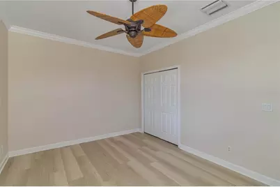 133 Bella Vista Terrace #32C, Nokomis, FL 34275 - Photo 22